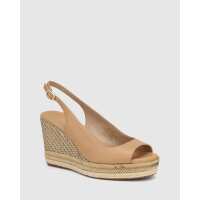 Read Wittner Reviews